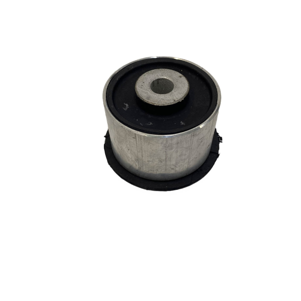 Control Arm Bush - 114555  Fits Audi Q7 And Touareg