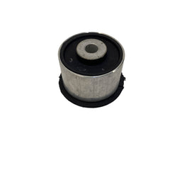 Control Arm Bush - 114555  Fits Audi Q7 And Touareg