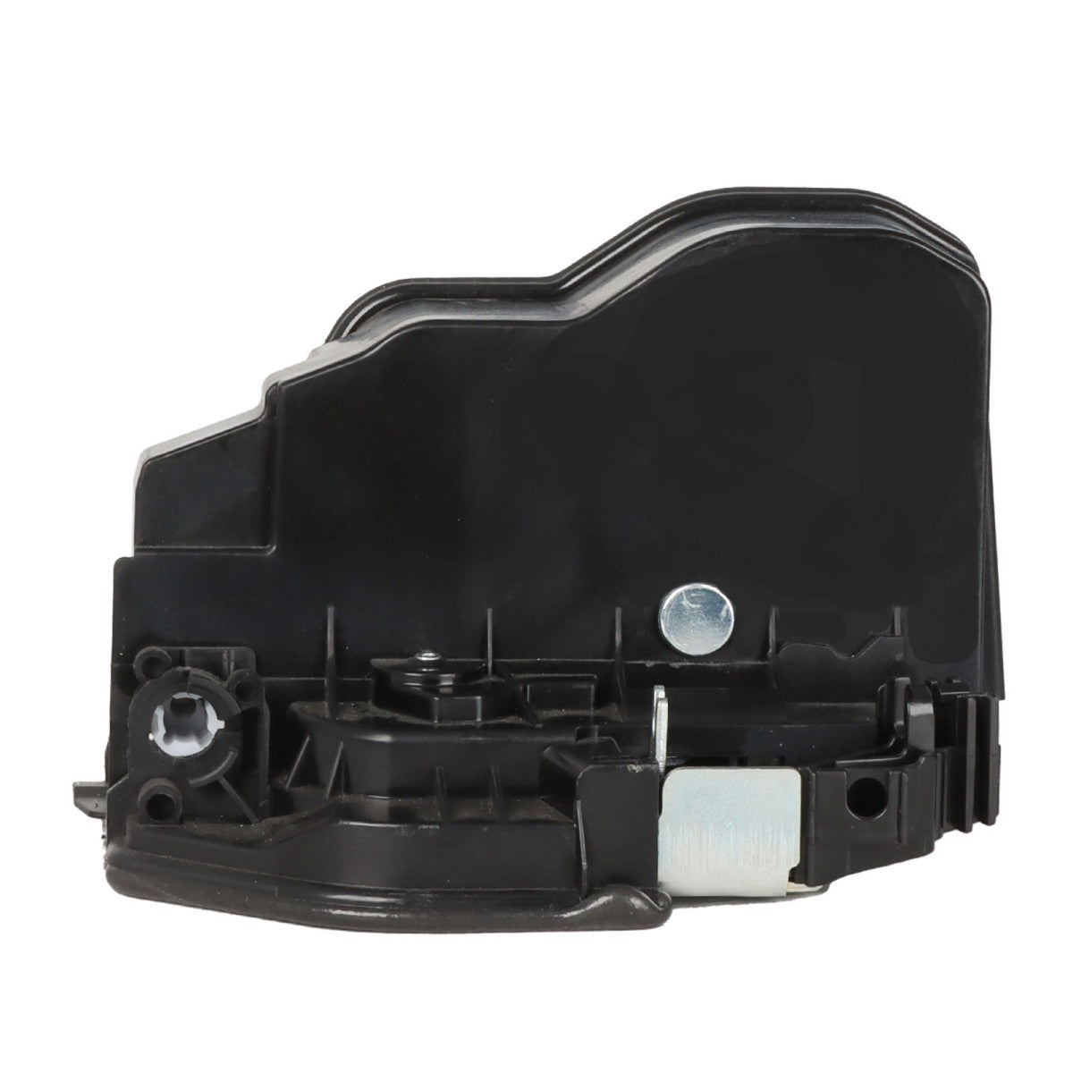 Door Lock Latch Actuator Rear Right 51217202144 – BMW 5 Series F10 F11 (2010–2017)