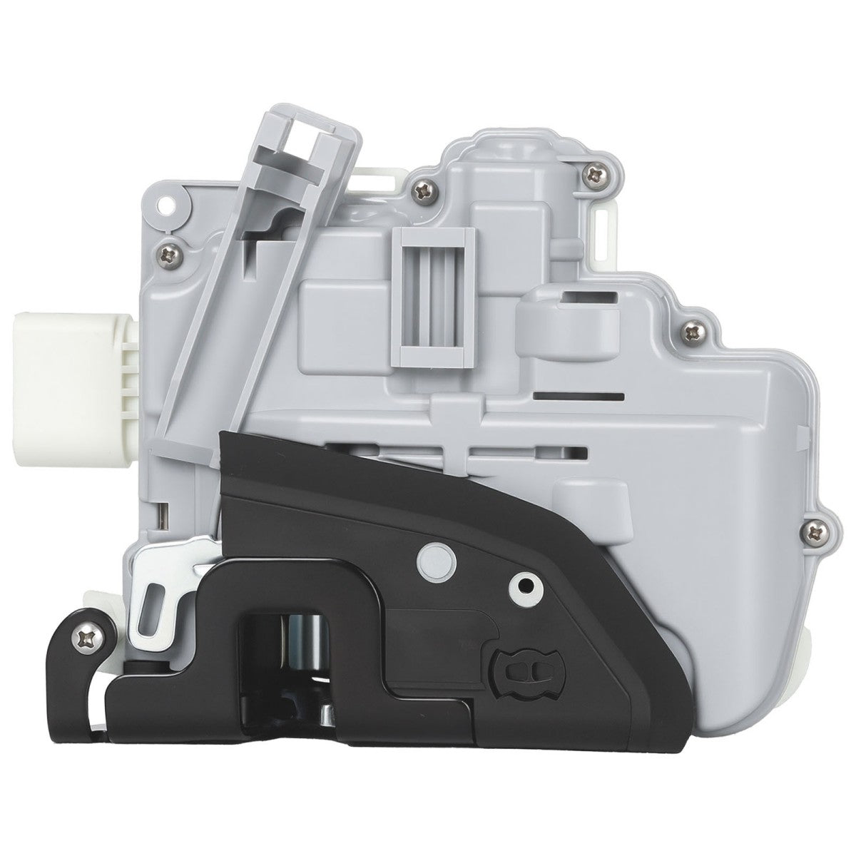 Door Lock Actuator Right Front (Drivers) – Audi A4 B8, A5, Q5, TT (8J2837016E)