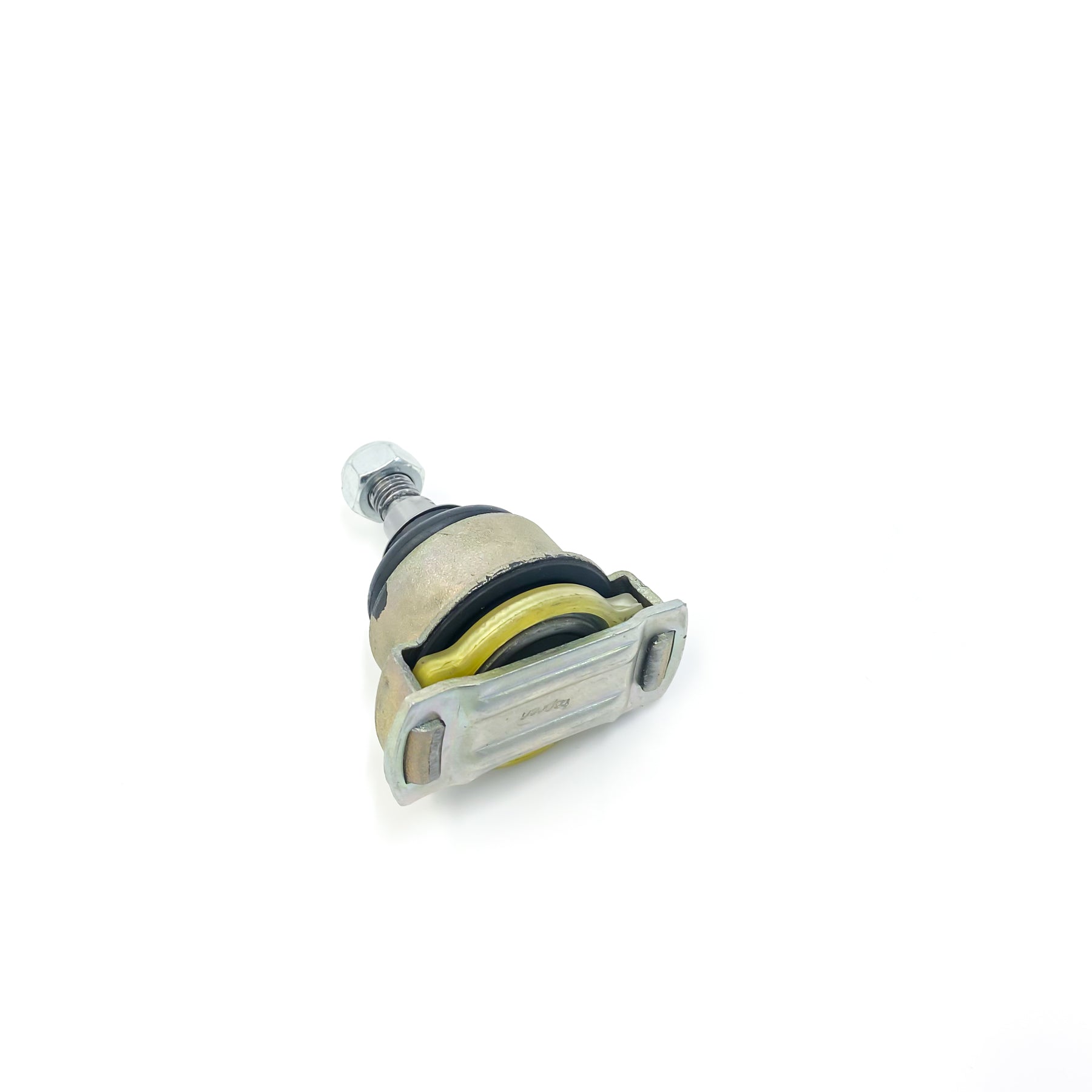Ball Joint - Front Lower, 31126758510 Fits BMW 3 Series, E36