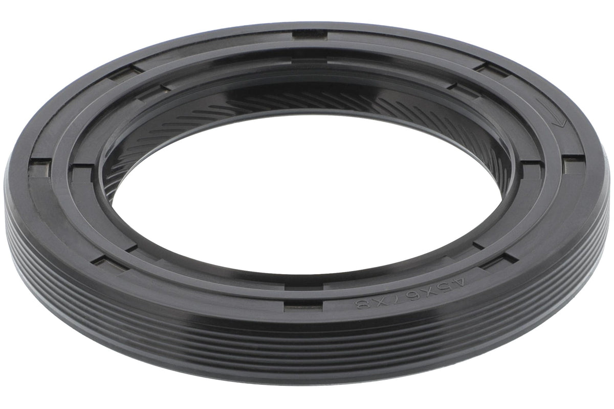 Oil Seal A0239978447, Fits Mercedes-Benz & Volkswagen 1961 Onwards