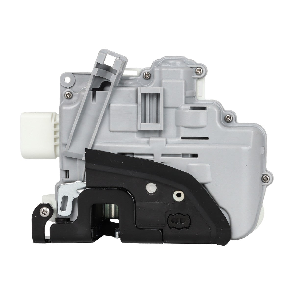 Door Lock Actuator Right Front (Drivers) – Passat, Tiguan, Audi Q7 (3C2837016A)
