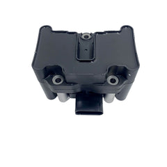 Ignition Coil (Single) FS4028, Genuine Part Number Reference: 032905106F