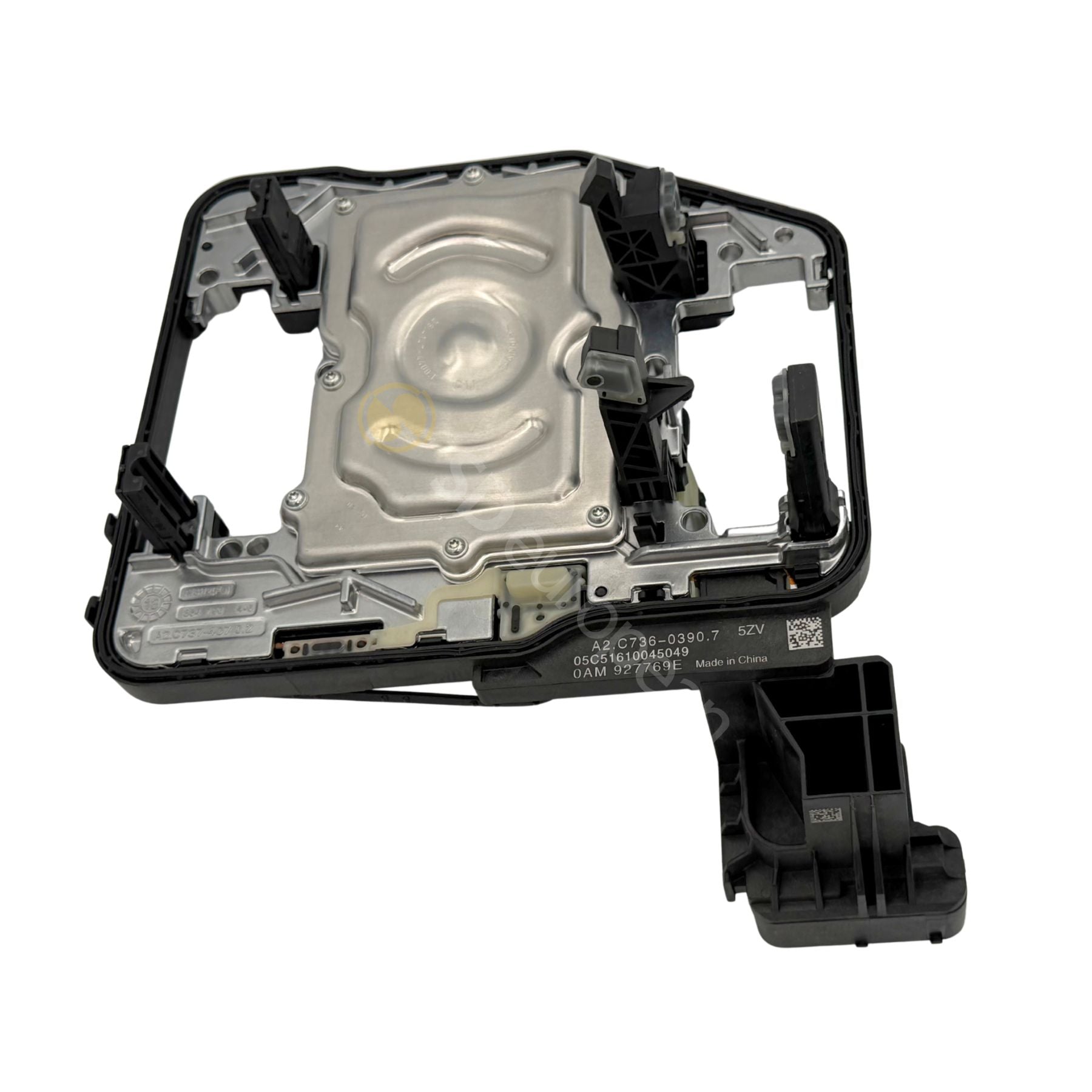 DSG Mechatronic Board DQ200 0AM927769E VW / Audi