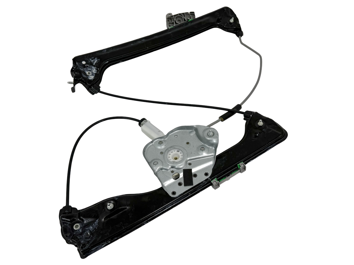 Window Regulator Left Front – BMW Z4 (2003–2016)