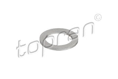 O-Ring N0138514, fits Audi, Volkswagen, Seat & Skoda 1994 Onwards
