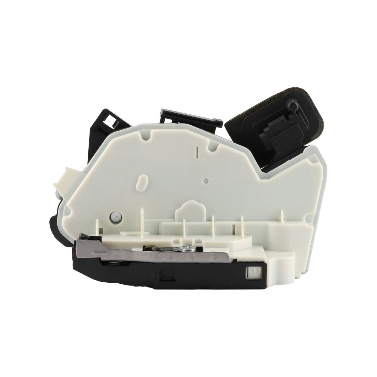 Door Lock Actuator Left Rear (Passenger) – Golf, Polo, Sharan (5K4839015AG)