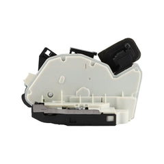 Door Lock Actuator Left Rear (Passenger) – Golf, Polo, Sharan (5K4839015AG)