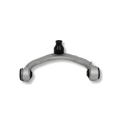 Right Lower Control Arm - BMW X5 E70/F15/F85, X6 E71/E72/F16/F86 (2006–2019) (31126776418)