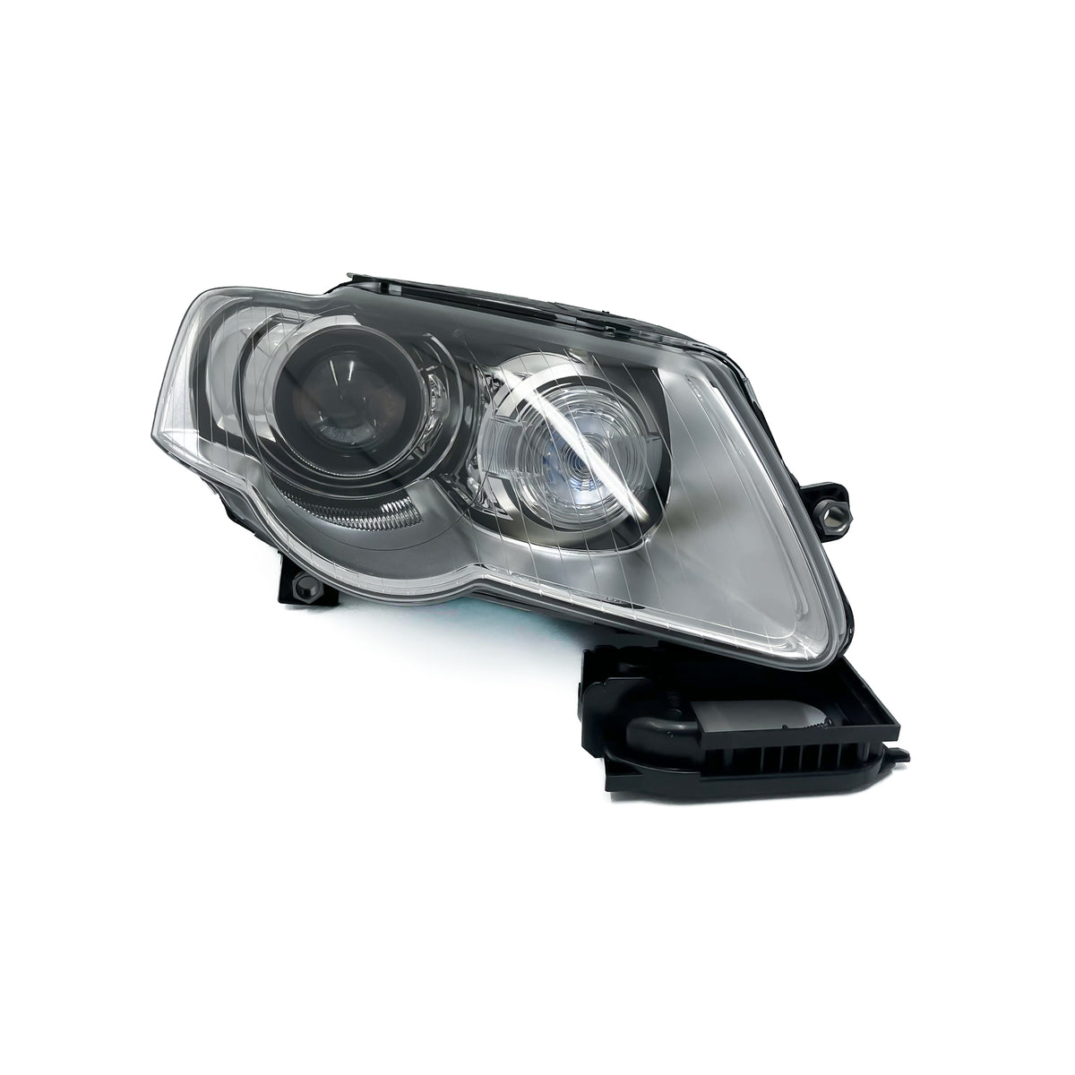 VALEO Headlight Assembly – Volkswagen Passat (3C0941754H)