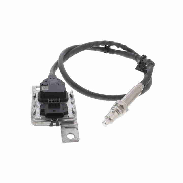 NOx Sensor – Audi Q5 3.0L – VEMO  – OEM: 8R0907807AB