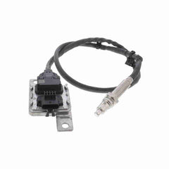 NOx Sensor – Audi Q5 3.0L – VEMO  – OEM: 8R0907807AB