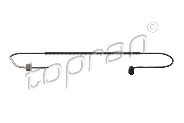 Exhaust Temp Sensor A0009052205, Mercedes-Benz 1989 Onwards