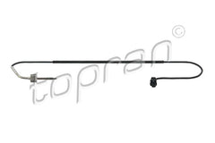 Exhaust Temp Sensor A0009052205, Mercedes-Benz 1989 Onwards