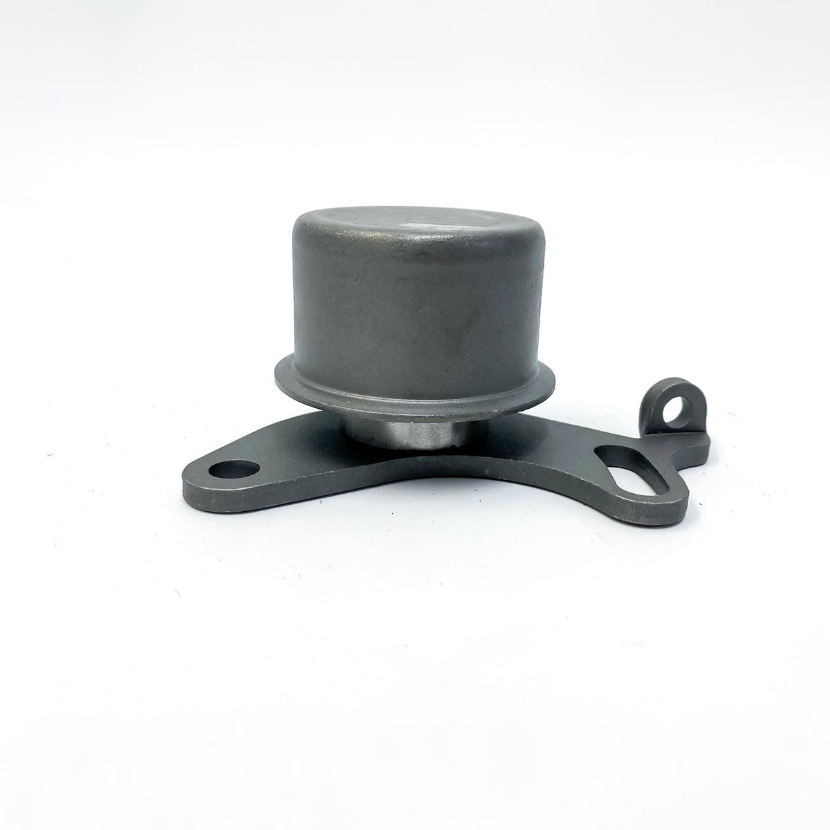 Timing Belt Tensioner, 11311711153 Fits BMW 3 Series 5 Series