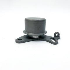 Timing Belt Tensioner, 11311711153 Fits BMW 3 Series 5 Series