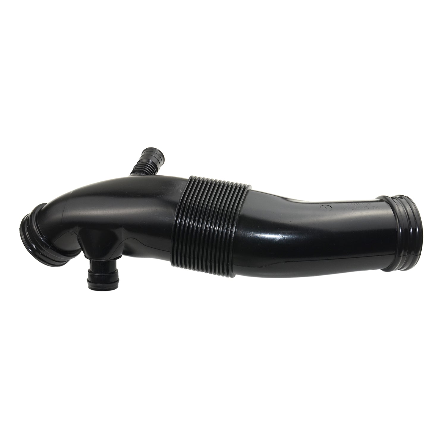 Intake Hose 160011 Fits Audi A4