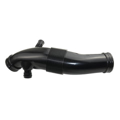 Intake Hose 160011 Fits Audi A4