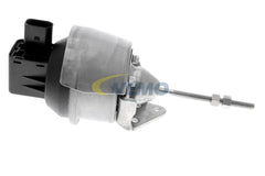 Thermostat for Mini 2005 to 2017