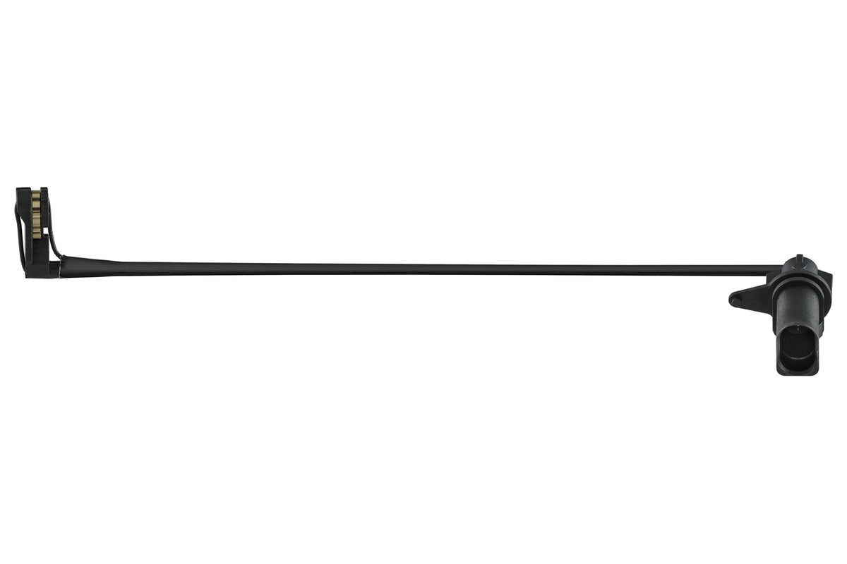 Brake pad sensor front 4G0615121E, fits Audi A6, A7 & A8 2010 - 2018