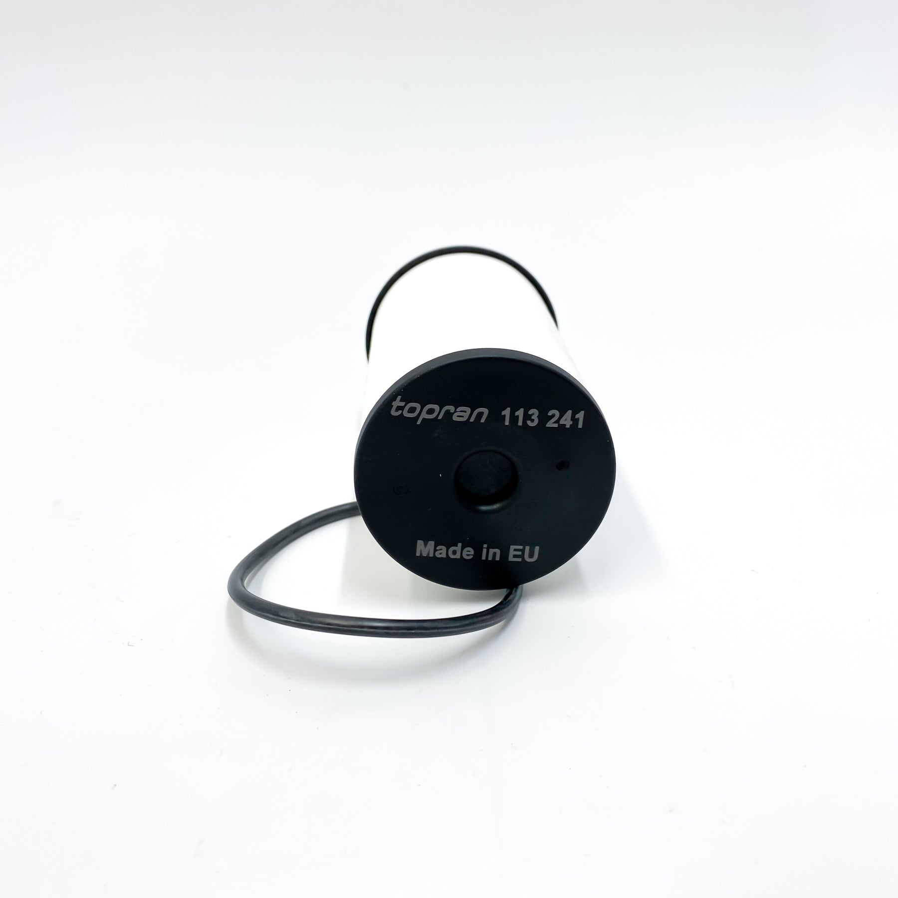 Trans Filter, 02E305051C