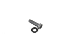 N SEAT BELT CR, 5K0857807BRAA