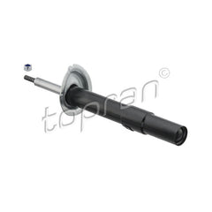 Shock Absorber (Single) - Topran 501618