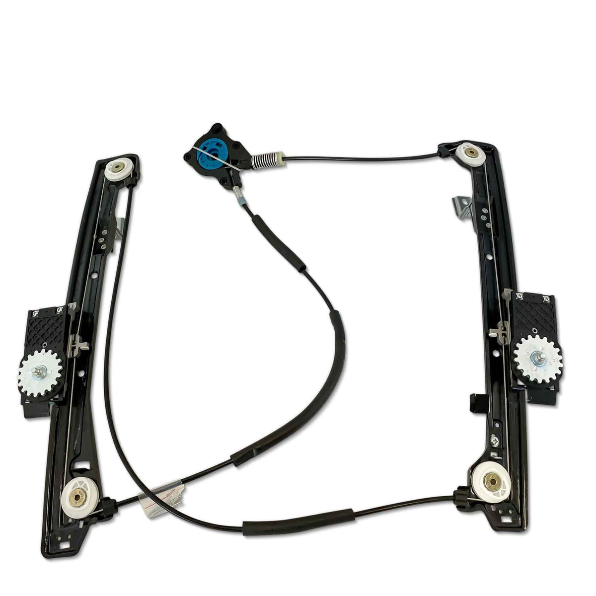 Mini Cooper/S/One 2006-2008 Drivers Window Regulator Lifter
