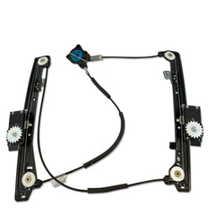 Mini Cooper/S/One 2006-2008 Drivers Window Regulator Lifter