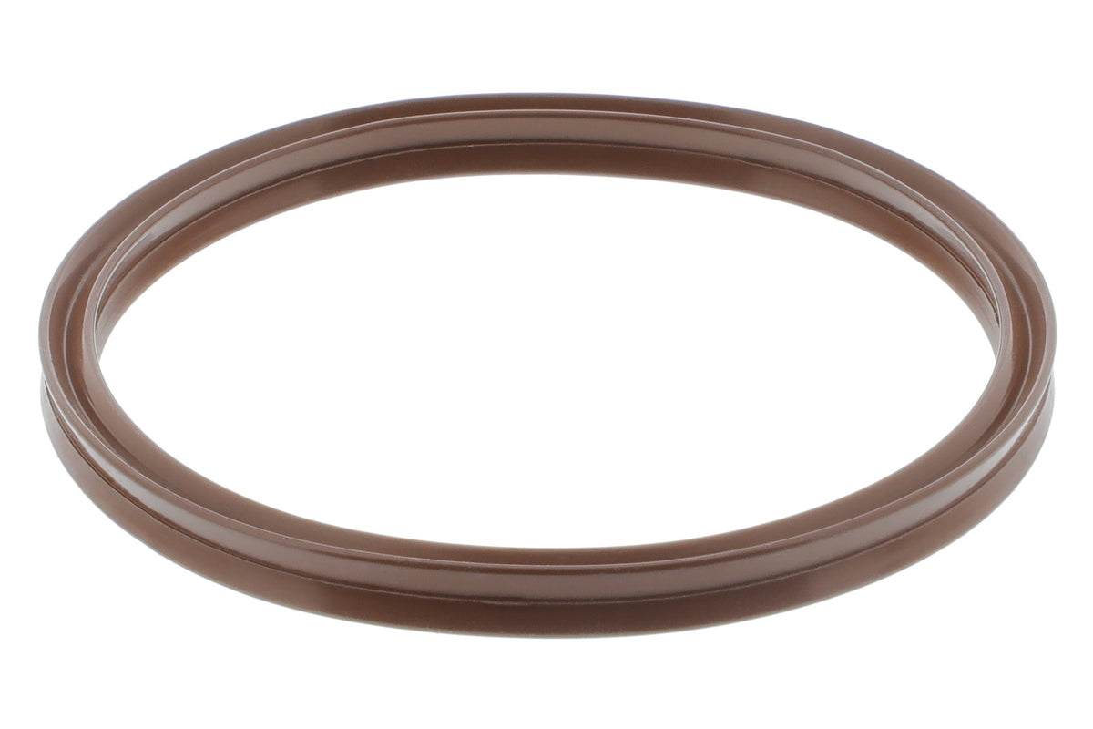 Intercooler Hose Seal 3C0145117F,fits Audi, Volkswagen, Seat & Skoda 1999 - 2022