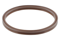 Intercooler Hose Seal 3C0145117F,fits Audi, Volkswagen, Seat & Skoda 1999 - 2022