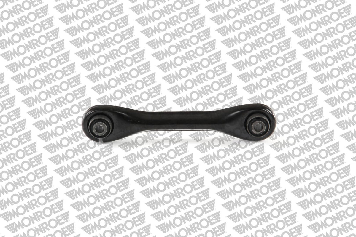 Suspension Arm – Ford Focus/C-Max/Kuga, Volvo V40 2004-2020 (2102563134)