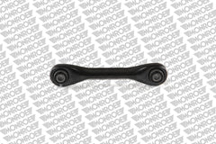 Suspension Arm – Ford Focus/C-Max/Kuga, Volvo V40 2004-2020 (2102563134)