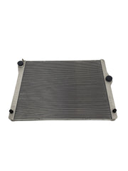 Radiator 17118615994, fits BMW 5 & 7 series 2008 - 2017