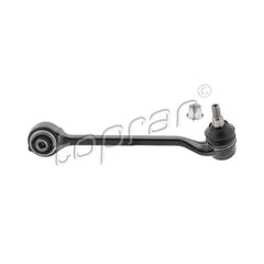 CONTROL ARM R/H/F - LOWER - REAR, 502638, Hans Pries