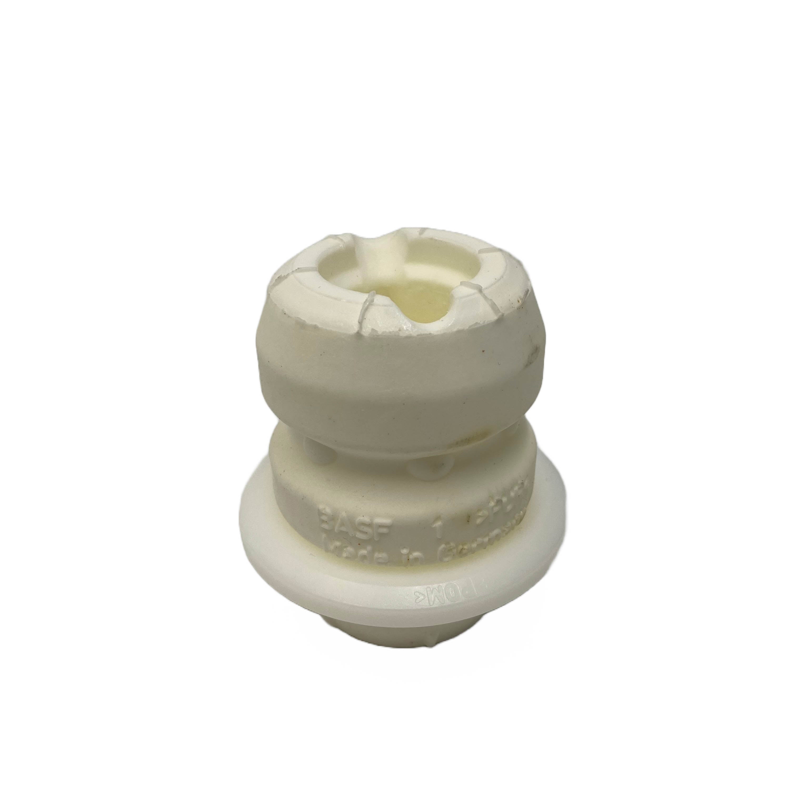 Bump Stop Front 31336793148, Fits BMW X1, E84