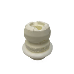 Bump Stop Front 31336793148, Fits BMW X1, E84