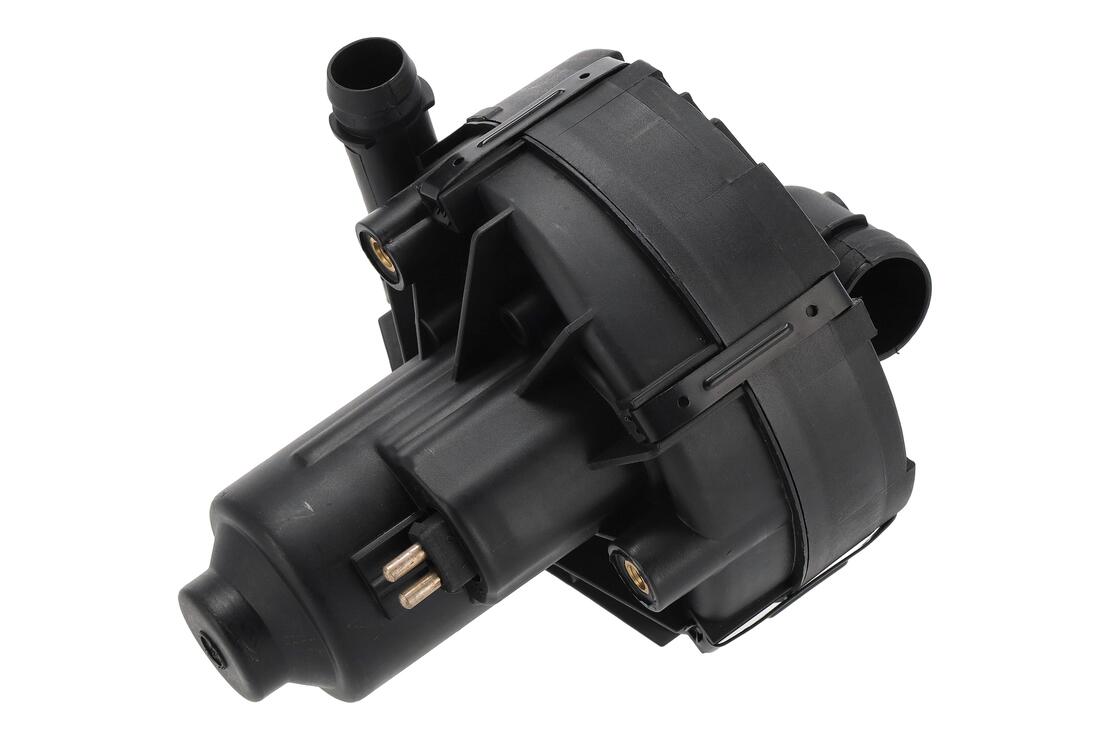 Secondary Air Pump for Mercedes-Benz 1.8 CGI A0001406785