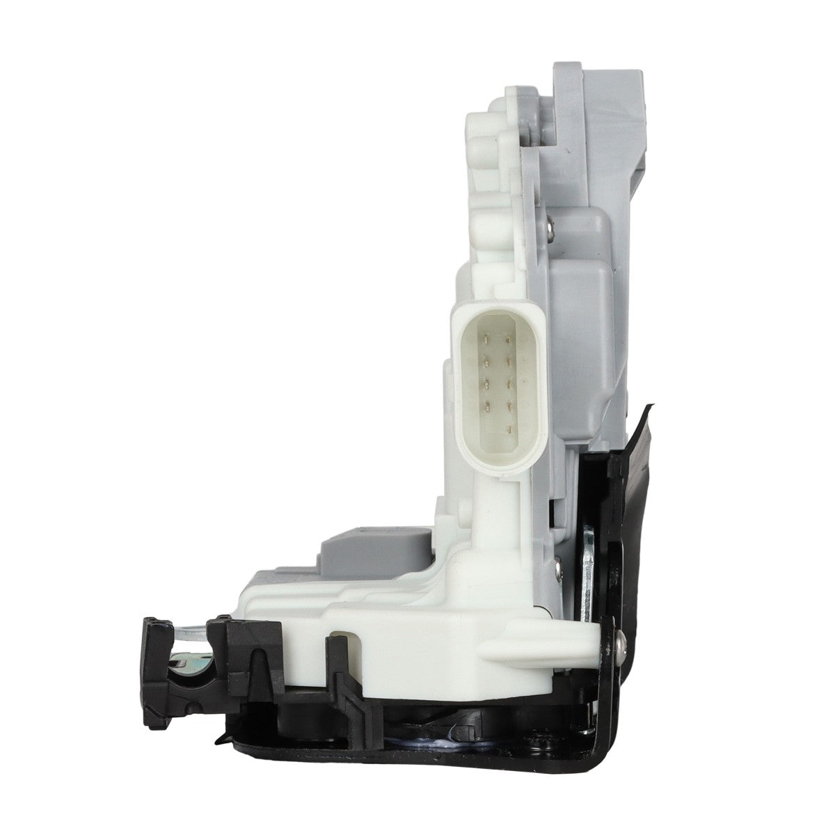 Door Lock Actuator Right Front (Drivers) – Passat, Tiguan, Audi Q7 (3C2837016A)