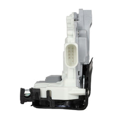 Door Lock Actuator Right Front (Drivers) – Passat, Tiguan, Audi Q7 (3C2837016A)