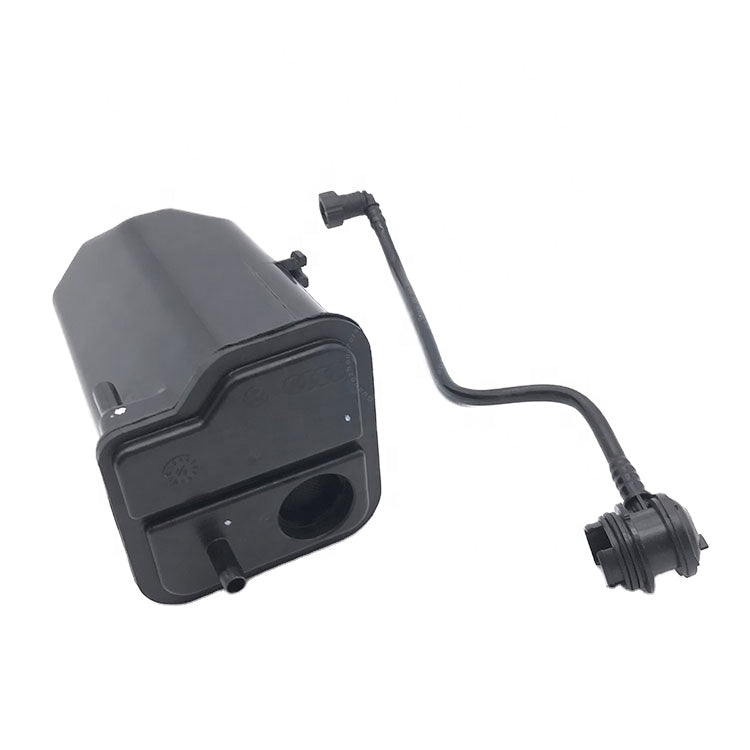 Carbon Canister For VW Golf, Jetta, Beetle Audi & More 1K0201801E