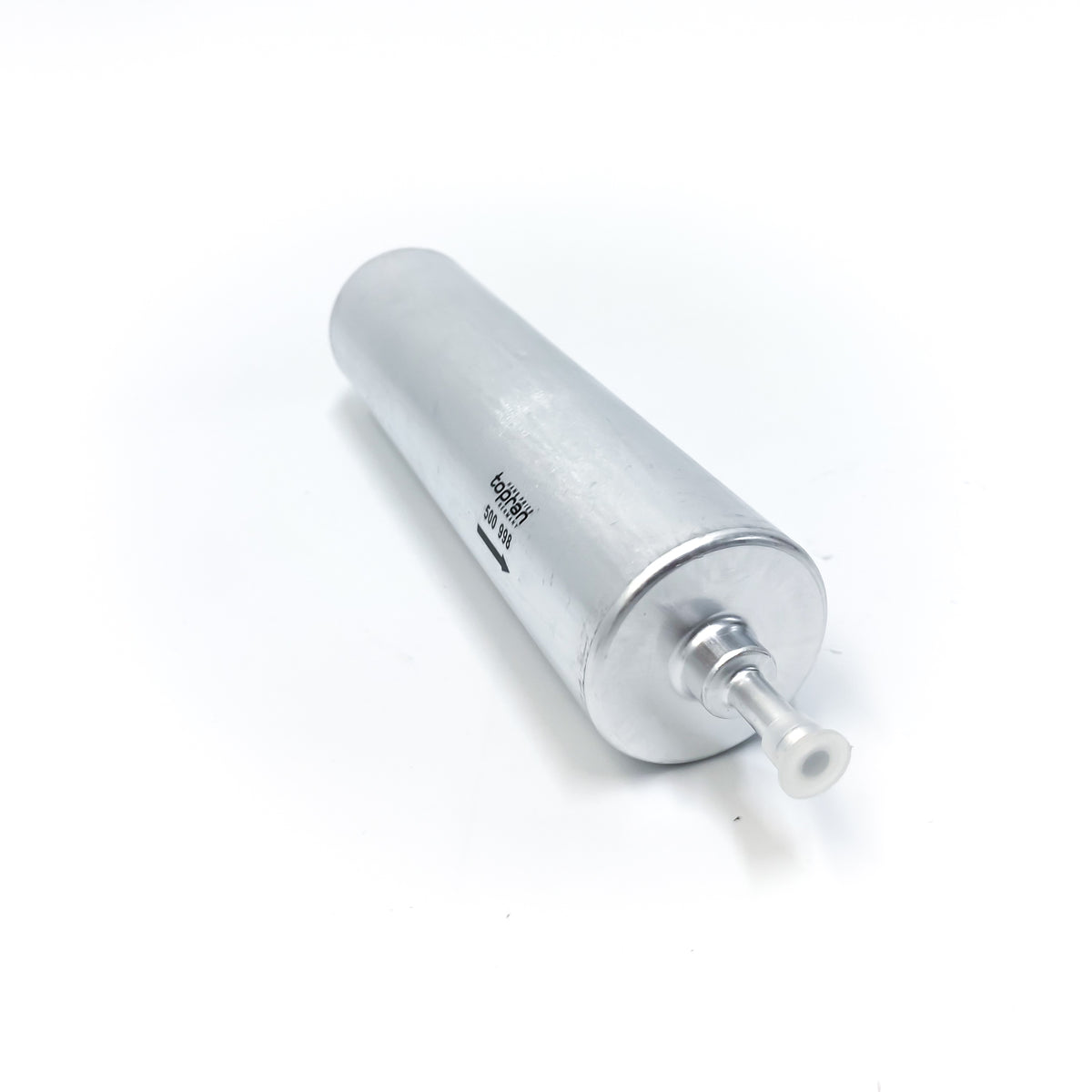 Fuel Filter, 13327793672 3 Series, E46, E90, E91, E92, E93, Mini Cooper R56