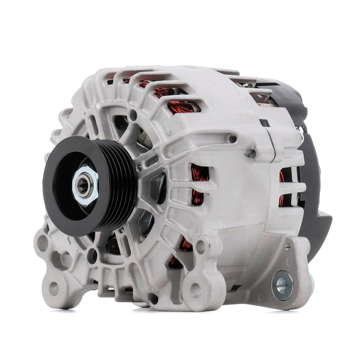 Alternator 150A 059903016JX - Audi A4 A5 Q5 2.7 3.0 TDI