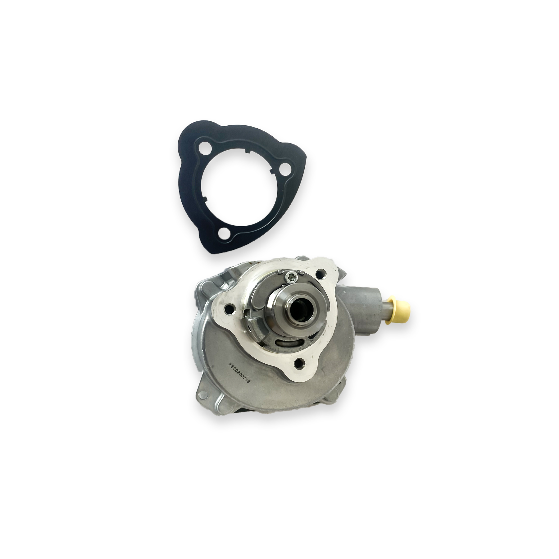 Vacuum Pump 11667519457, fits BMW 1, 3, 5, 6, 7 & Z4 Series 2001 - 2013