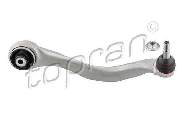 Control Arm Lower Front Right – BMW 5 & 6 Series (31126775972)