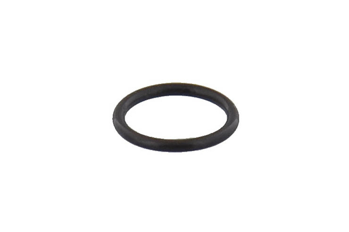 O Ring Trans 17222245358, fits most BMW 1994 Onward