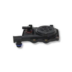 Crankcase Vent Valve – BMW (OE 11 61 7 501 563)
