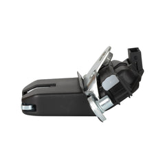 Tailgate Lock Actuator – Skoda Fabia I, Fabia II, Roomster (5J0827501D)