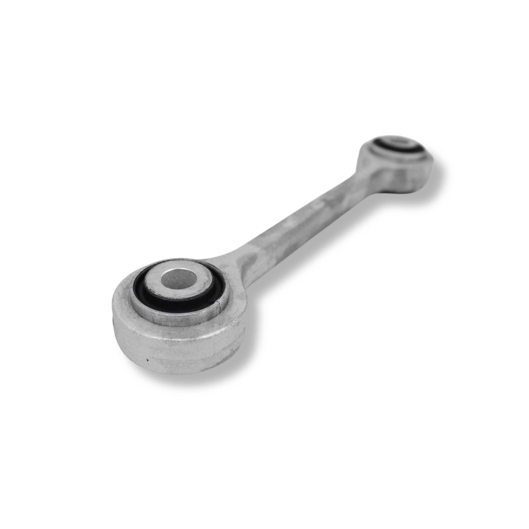 Front Stabiliser Bar Link - Audi Q7, Porsche Cayenne, VW Touareg (Topran)